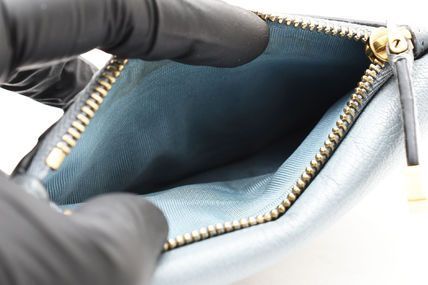 DIOR Saddle