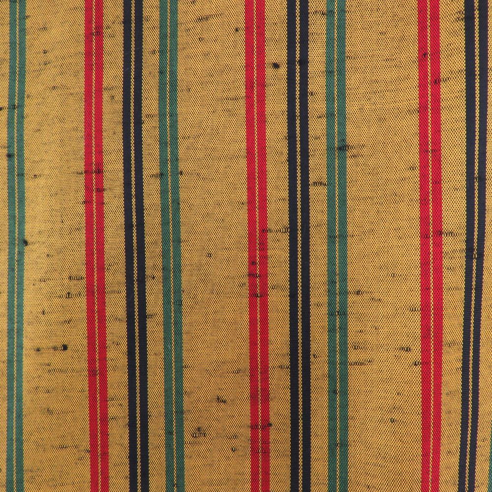 仕立て上がり着物