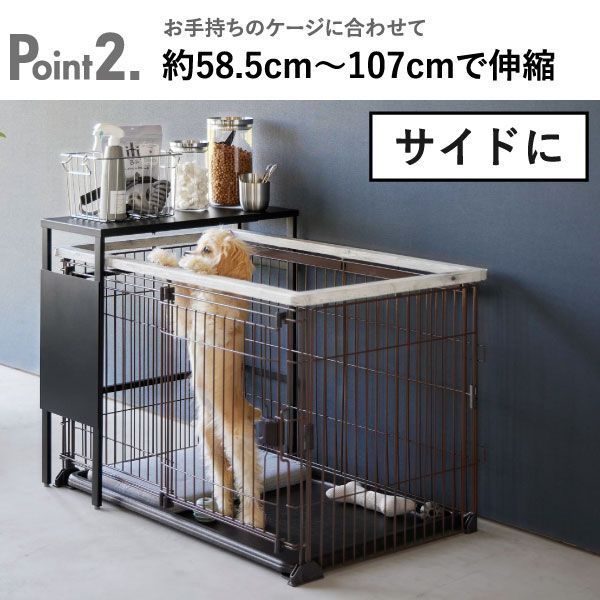 パネル