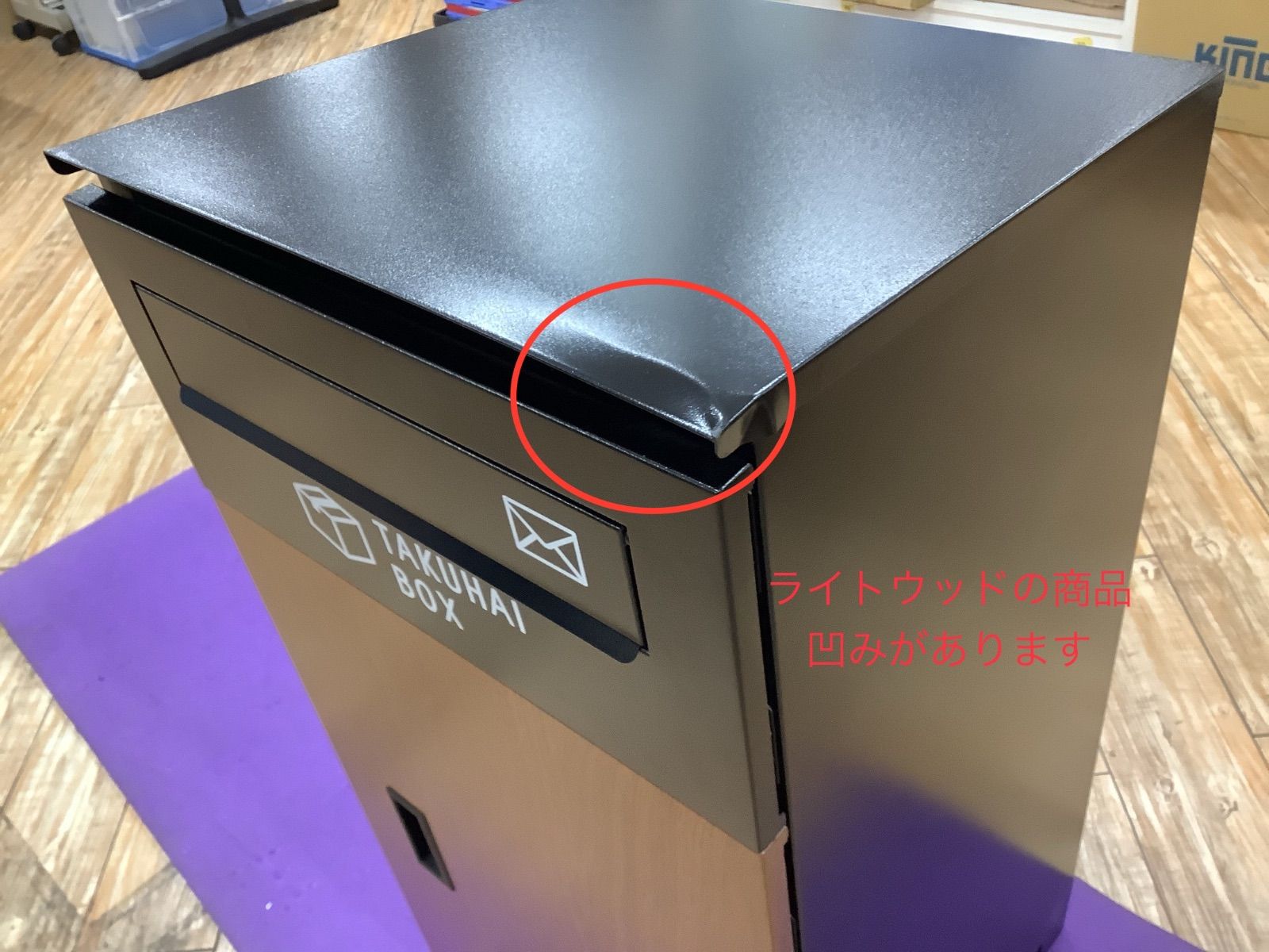 TAKASA-P0063 P0198