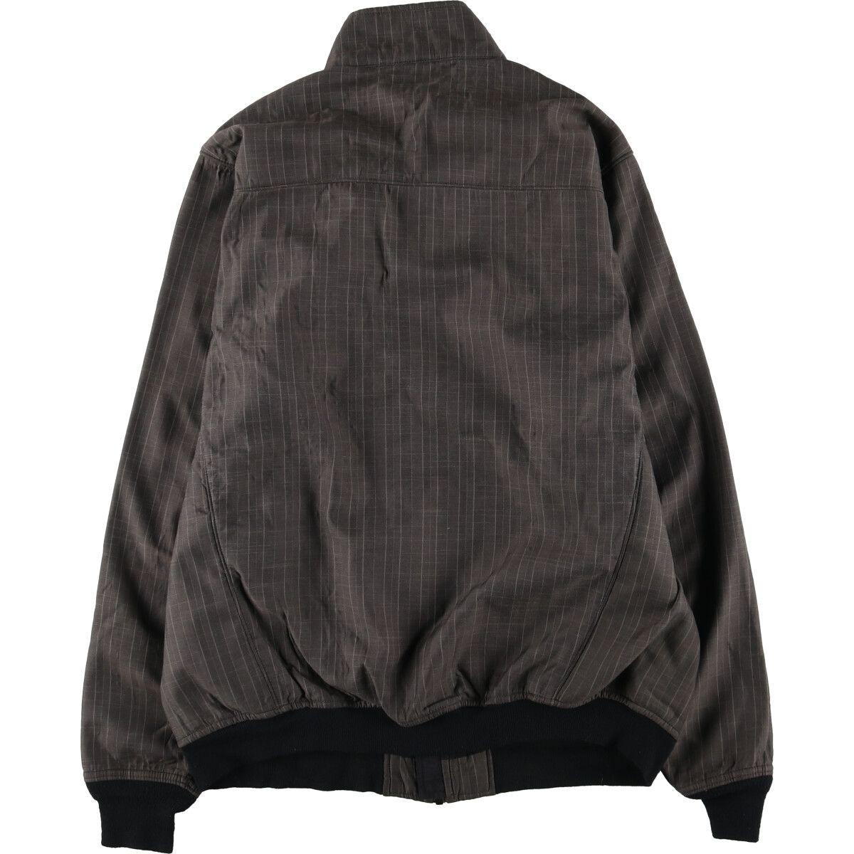 古着 00年代 パタゴニア Patagonia カーネリウスジャケット 29820F9 