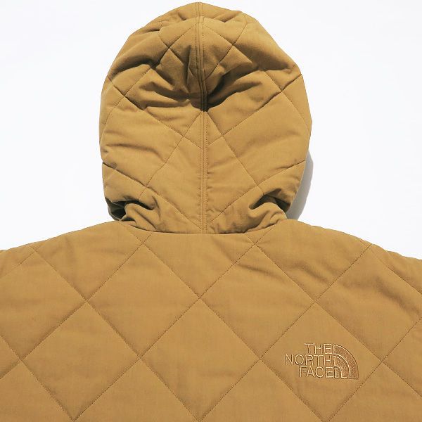 THE NORTH FACE ザ ノース フェイス FIREFLY YAKKIN JACKET THE NORTH FACE ザ ノース フェイス FIREFLY YAKKIN JACKET