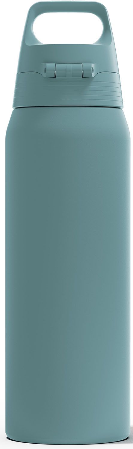 0.75L