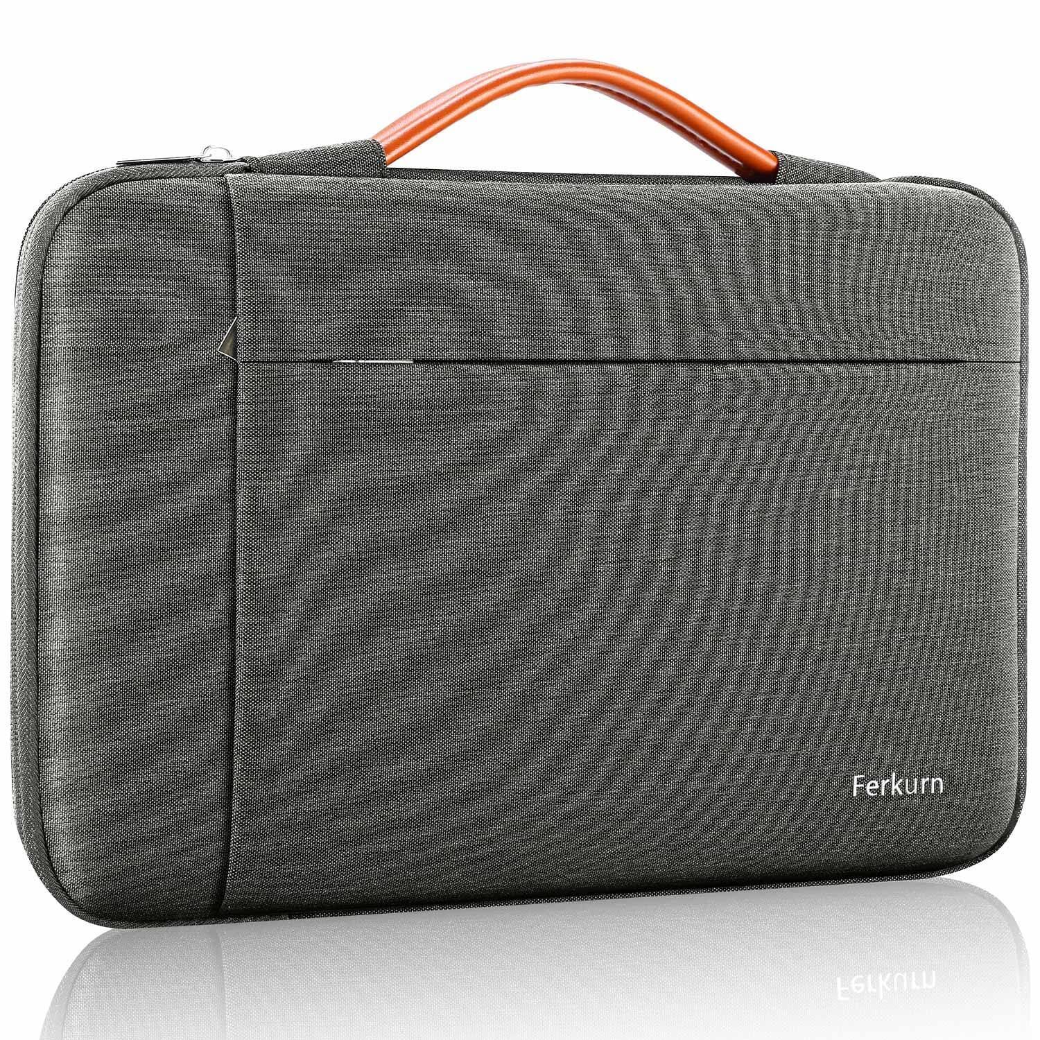 【在庫処分】ケース 撥水加工タブレット MacBook pcバッグ Air/Pro/iPad/Surface/Chromebook ノートパソコンケース シリーズ/Asus/Lenovo/レノボ/Dell/レッツノート/HP/NEC/Dynabook/Acer