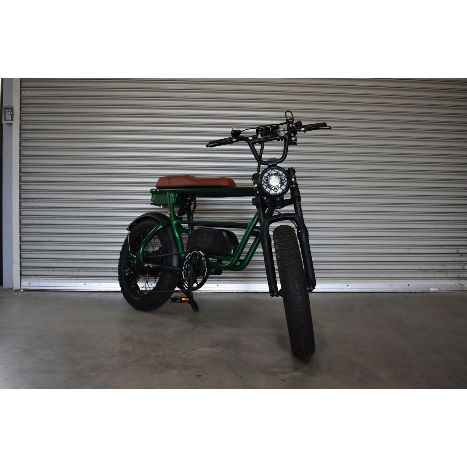 電動アシスト自転車 マーベリックS1 MaverickS1-350 大容量バッテリー搭載 自転車 免許不要 通勤 通学