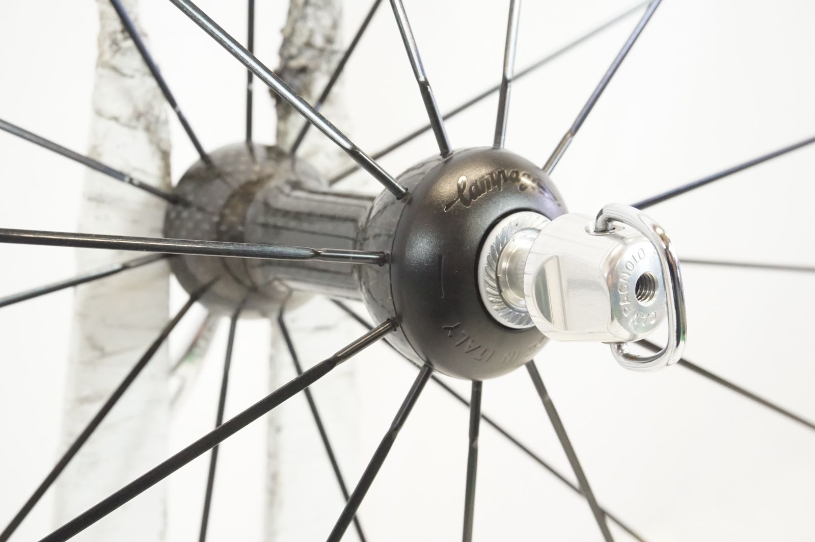 バイチャリ宇都宮店