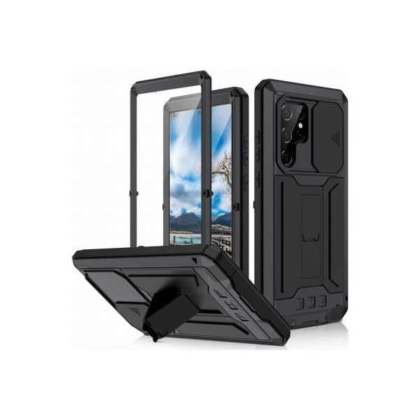 ☆*☆様 人気 コヤンイサムチョン♡うさぎミルクちゃんダイヤカット