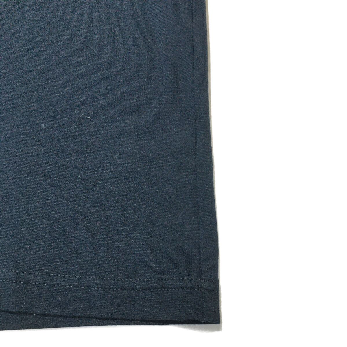 7 XXL