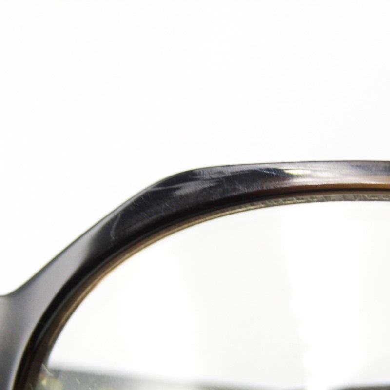 OLIVER PEOPLES