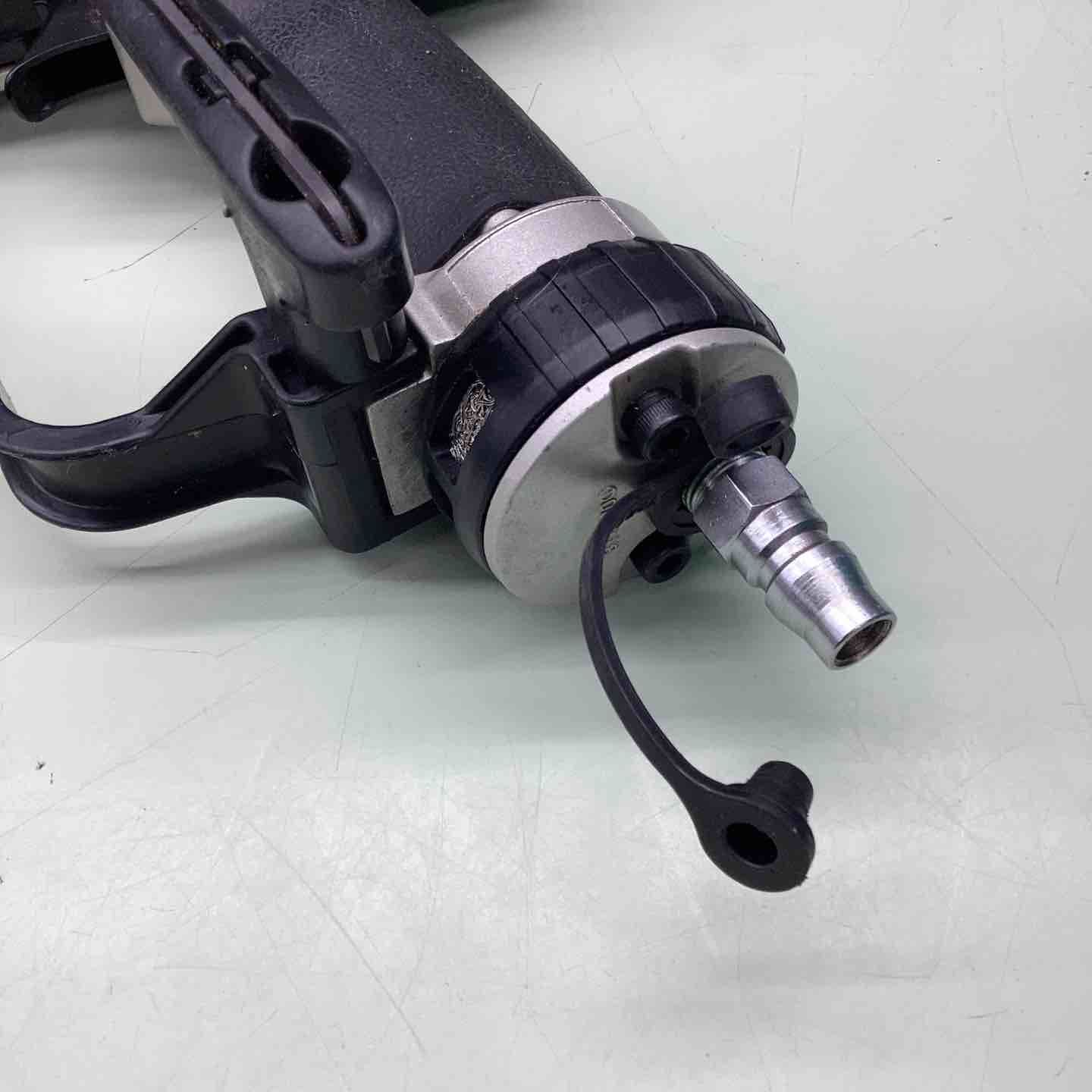◇マキタ(makita) ばら釘打ち機 AG090【越谷店】 ?◇マキタ(makita 