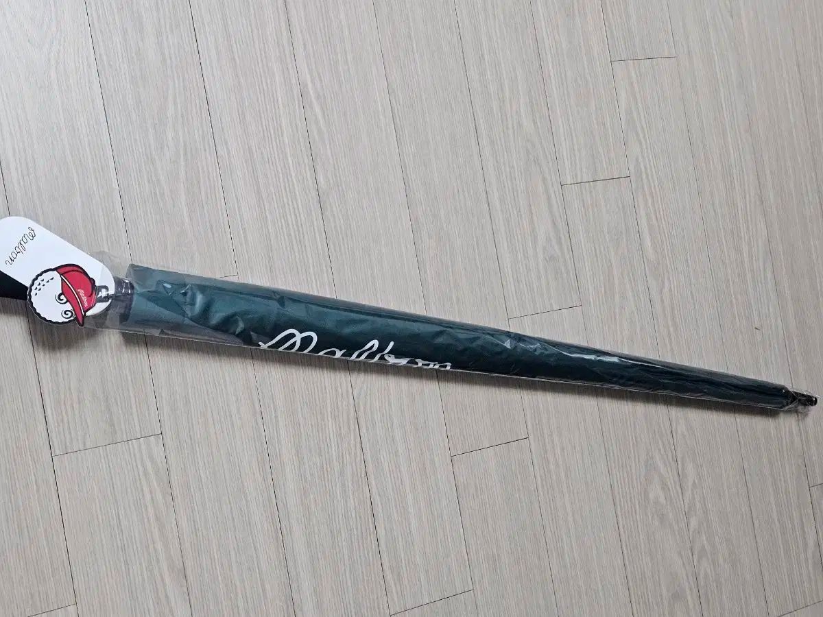 マルボーンゴルフ傘