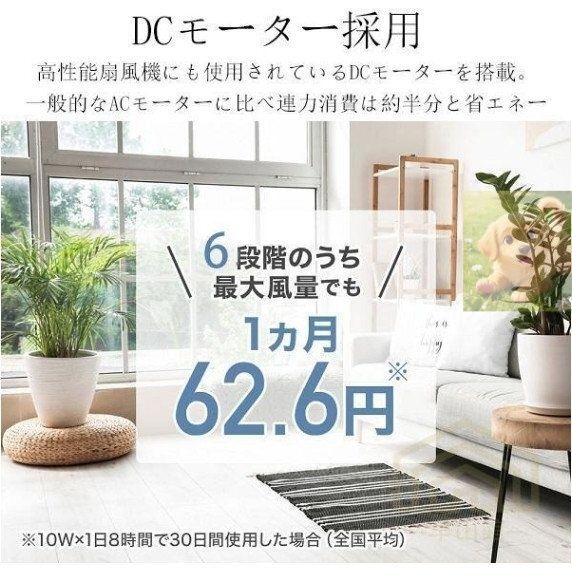 8畳 10畳