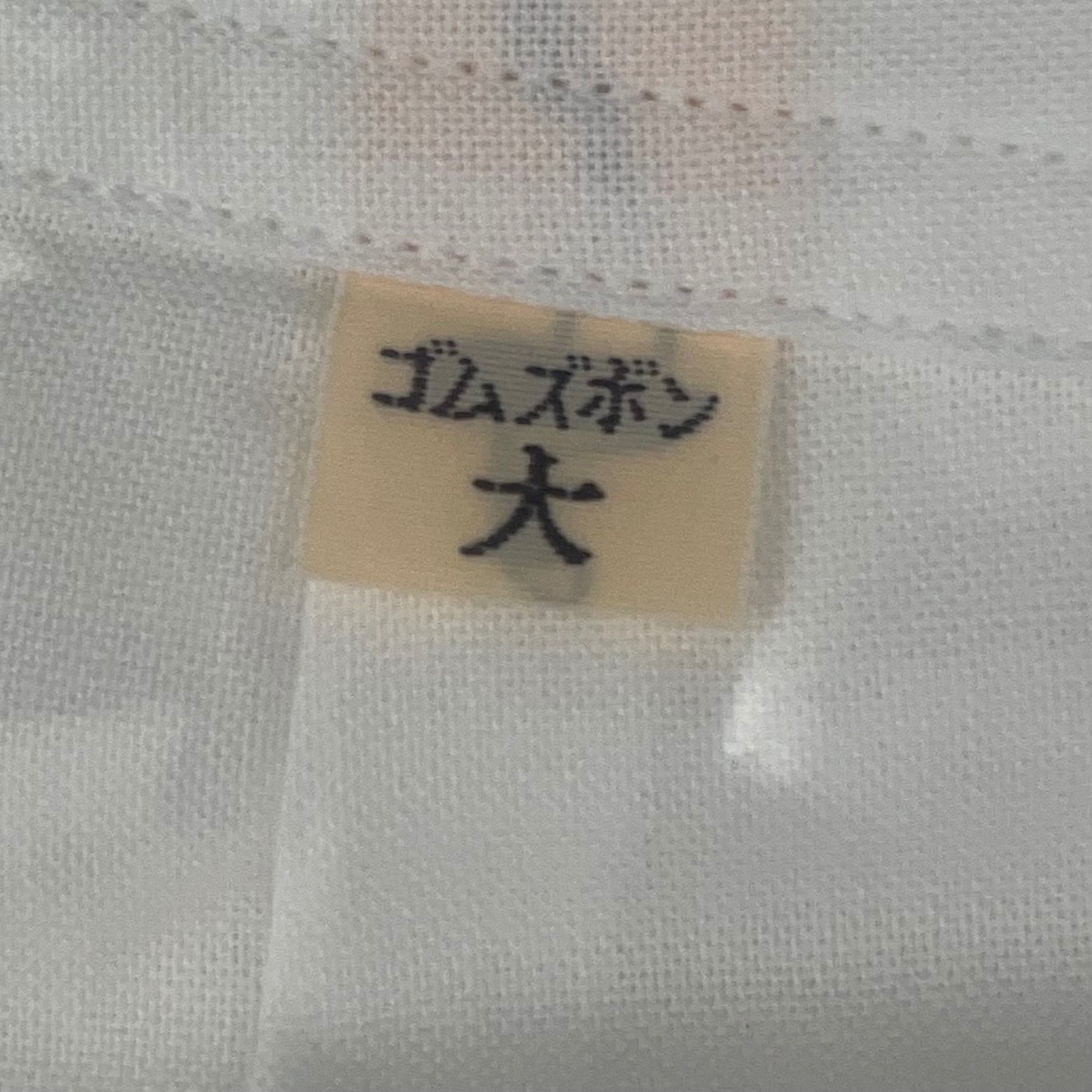 お祭り 神輿