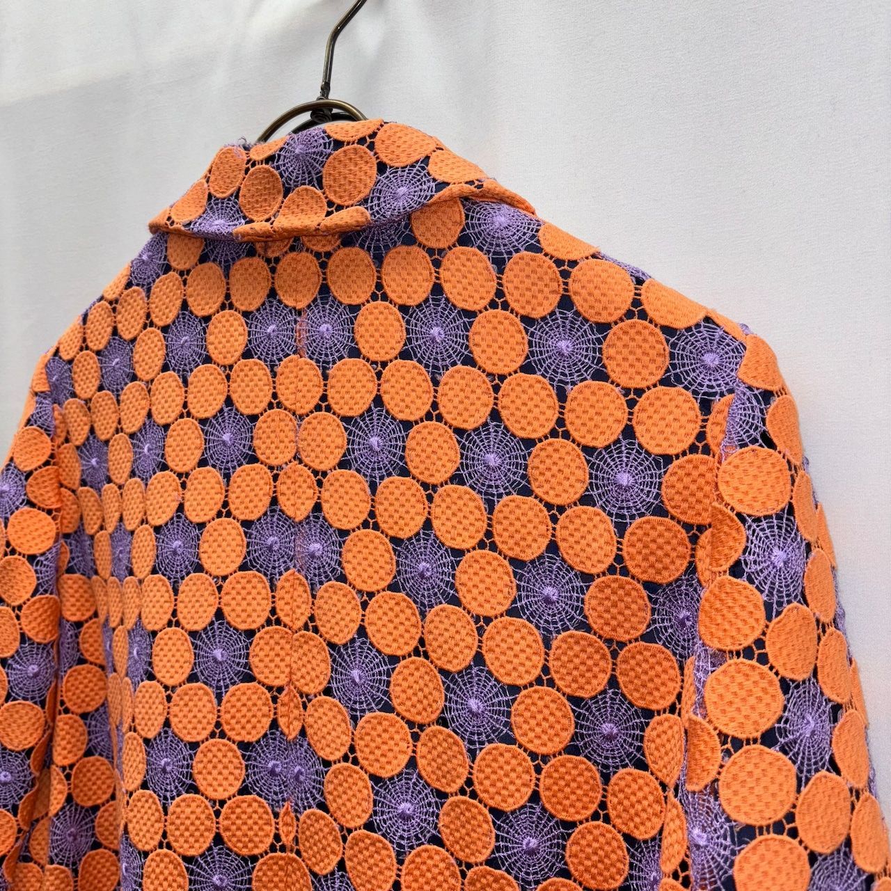 Garçons