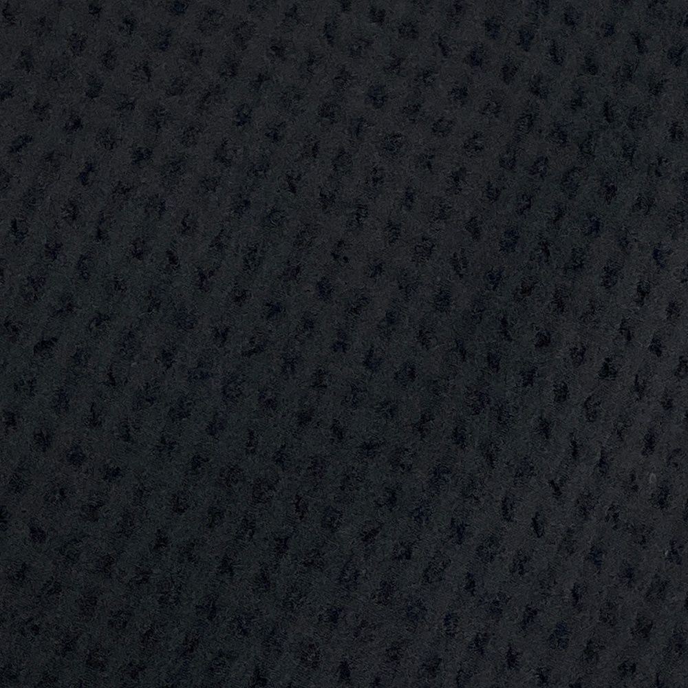 シアサッカー フード付き半袖Tシャツ