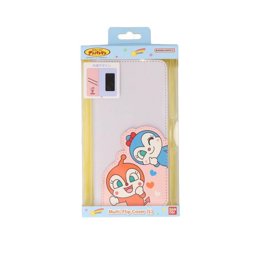 コメント必須▽藤井風 LASA パーカー フーディー グッズ М