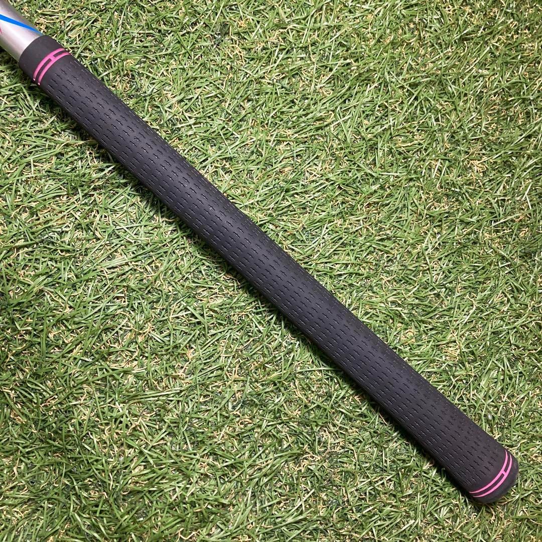 超希少シャフト　バシレウスRaffina ドライバー　キャロウェイ　トライファス 超希少 バシレウス Raffina ドライバー basileus トライファス