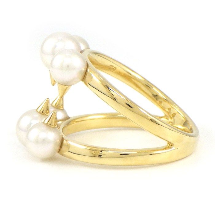 クレドール　8J86-7A00　ケース　裏蓋　ベルト一式 クレドール 8J86-7A00 ケース 裏蓋 ベルト一式 セイコークレドール