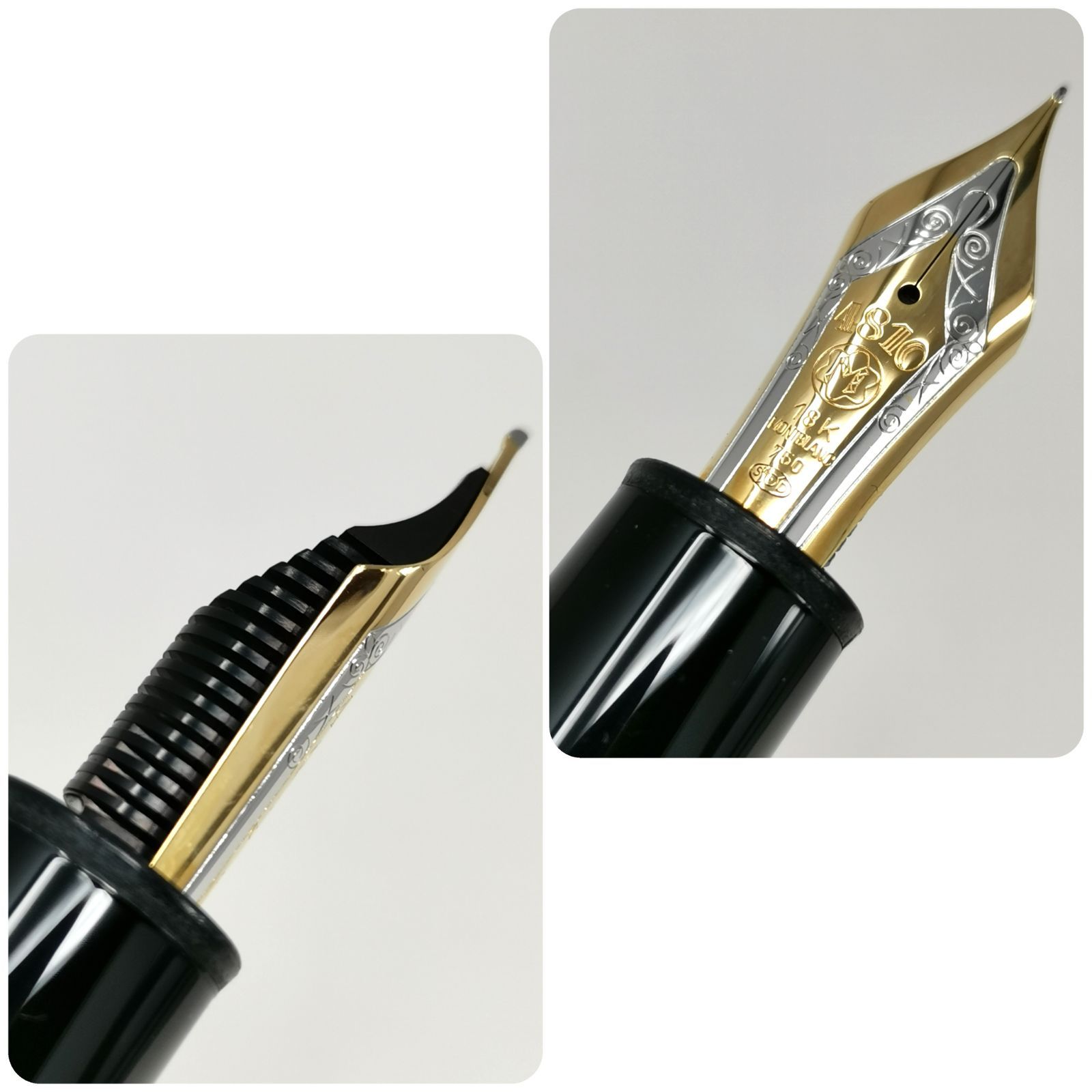 管理番号ARCIKO2392