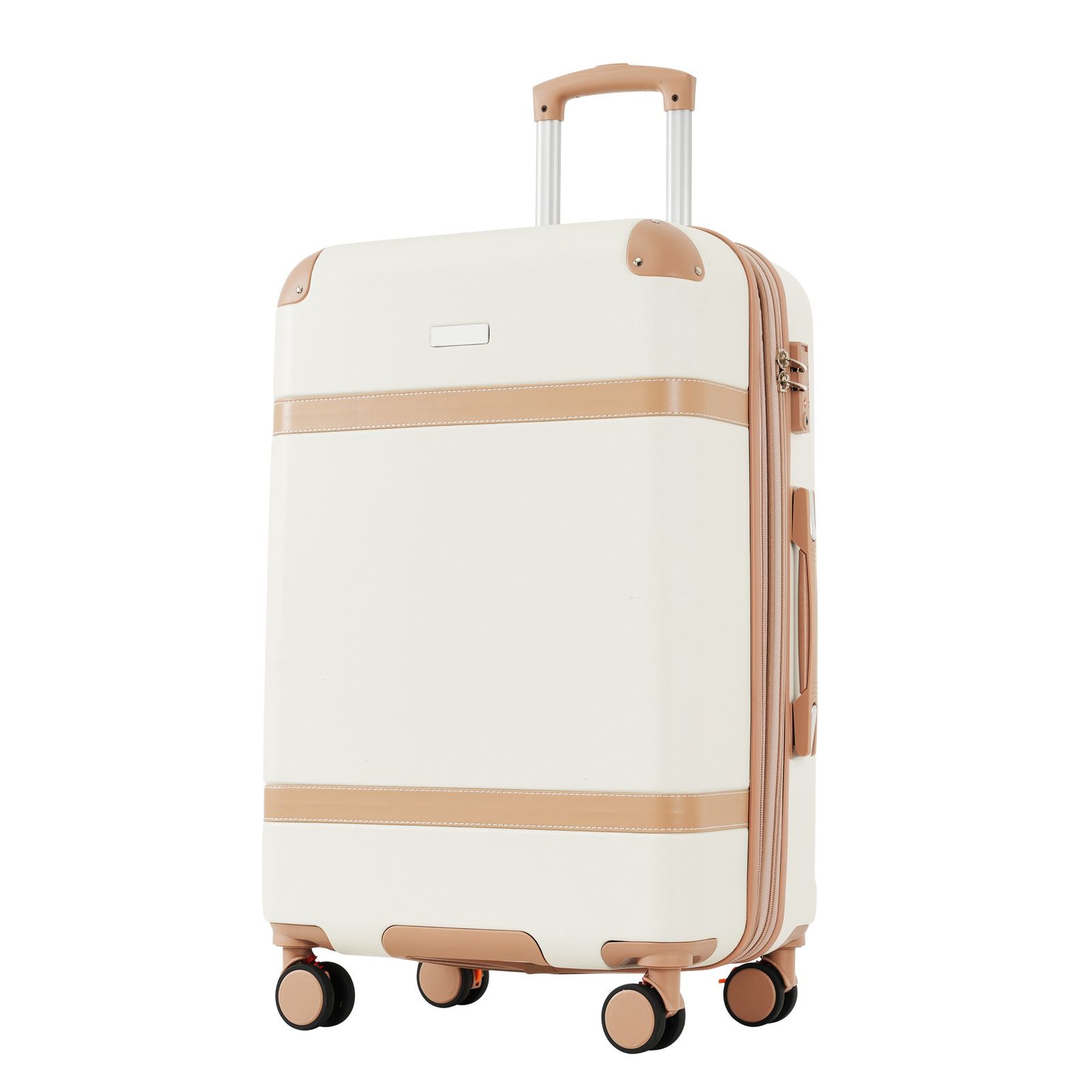 ストッパー付き 容量拡張機能