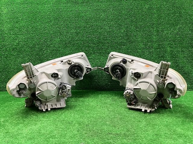 L375S|L385S