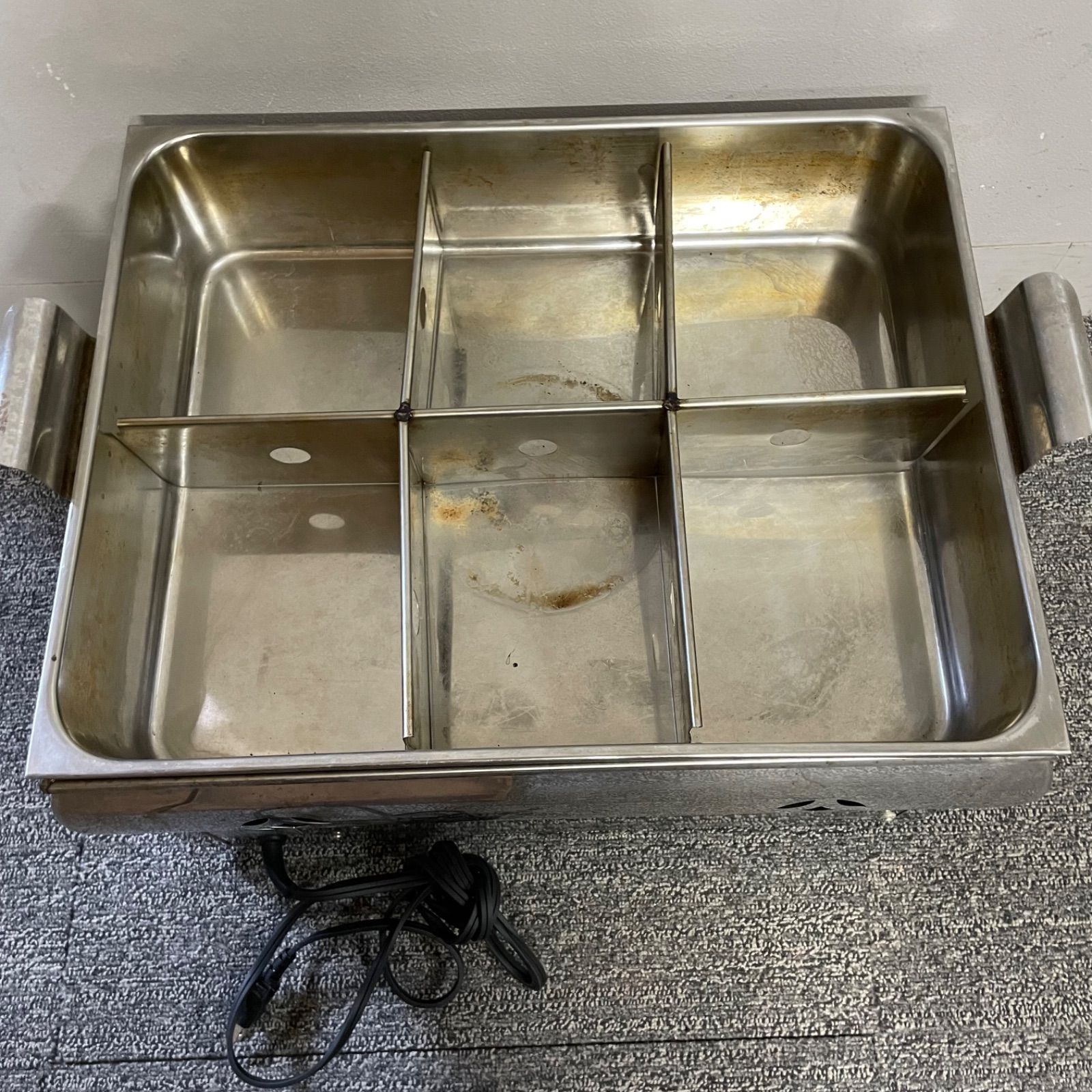 調理器具 a