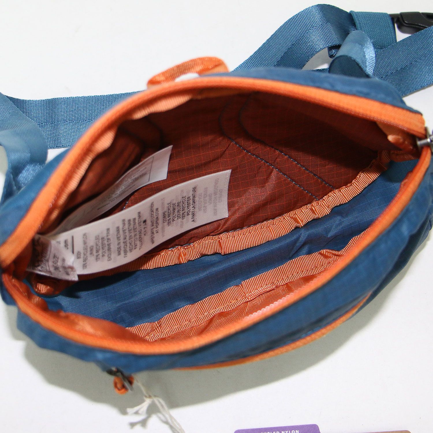 【中古】 Bailamania classic_65000044