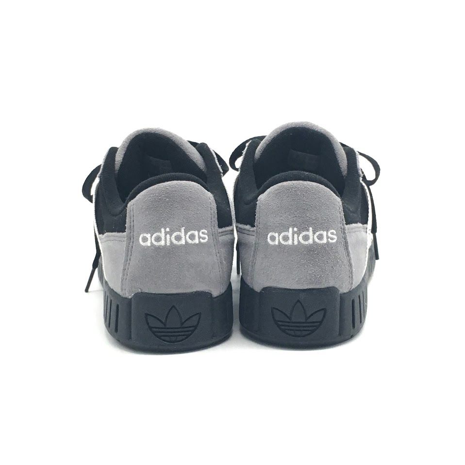 倉吉店】 中古 adidas Originals | アディダスオリジナルス 倉吉店】 中古 adidas Originals | アディダスオリジナルス