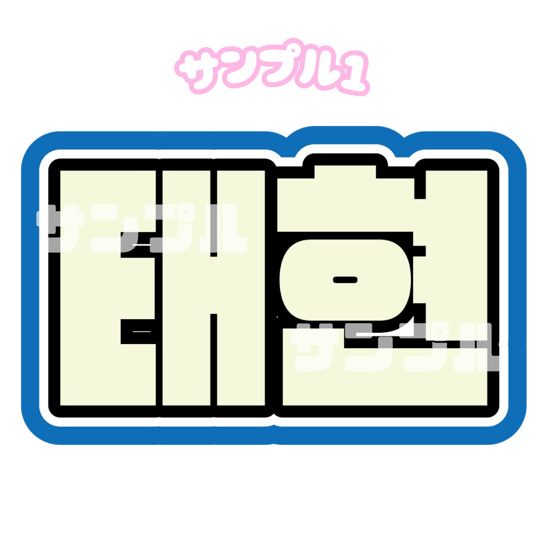 리나 様 専用ページ メルカリの「〇〇様専用」の意味とその意外な