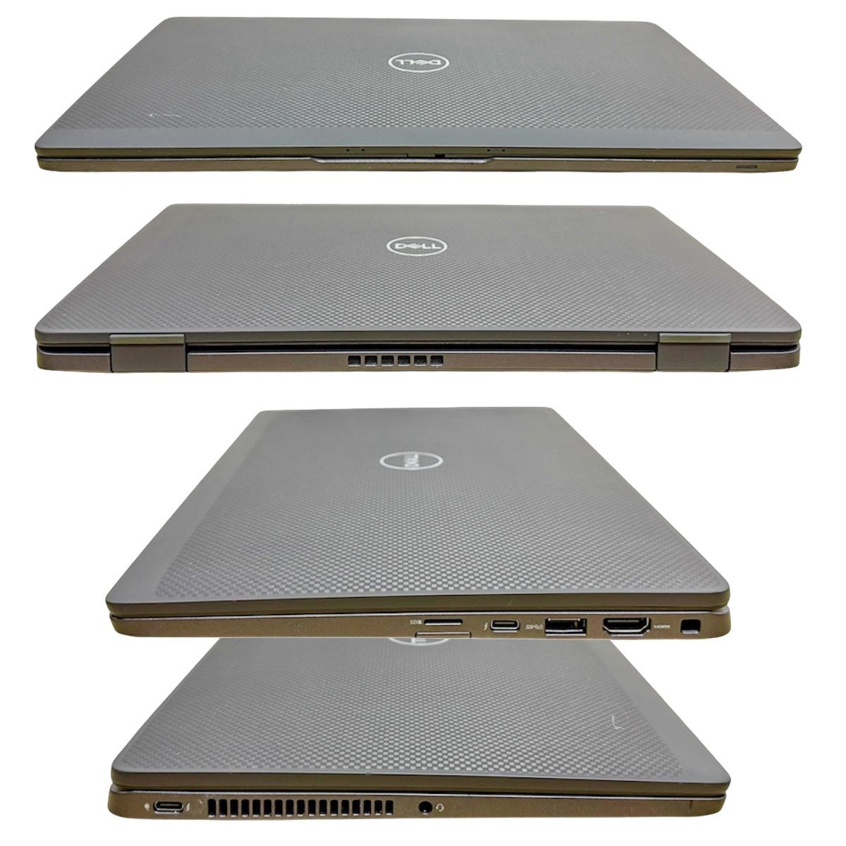 モバイルノート