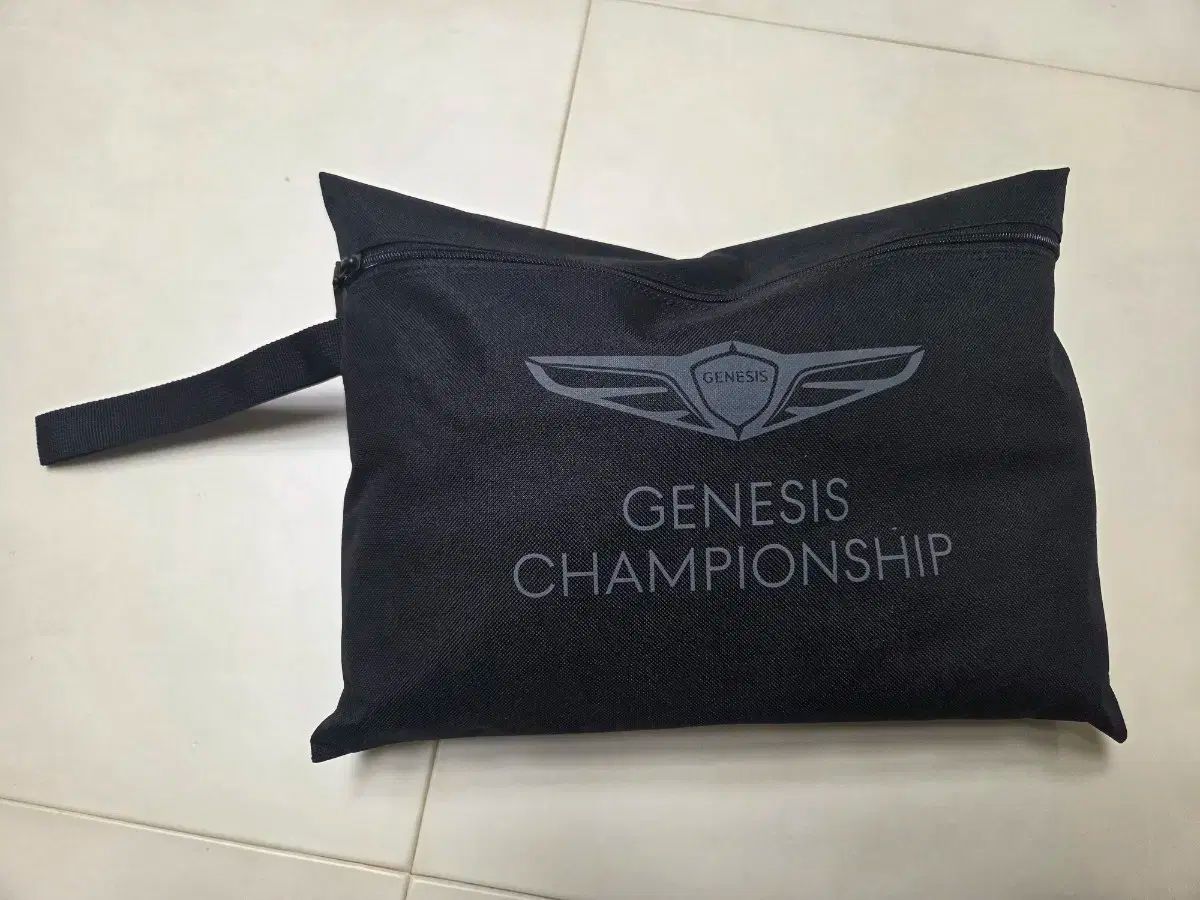 遊戯王プレイ用 新品】遊戯王 二人対戦用 リンク対応 プレイマット