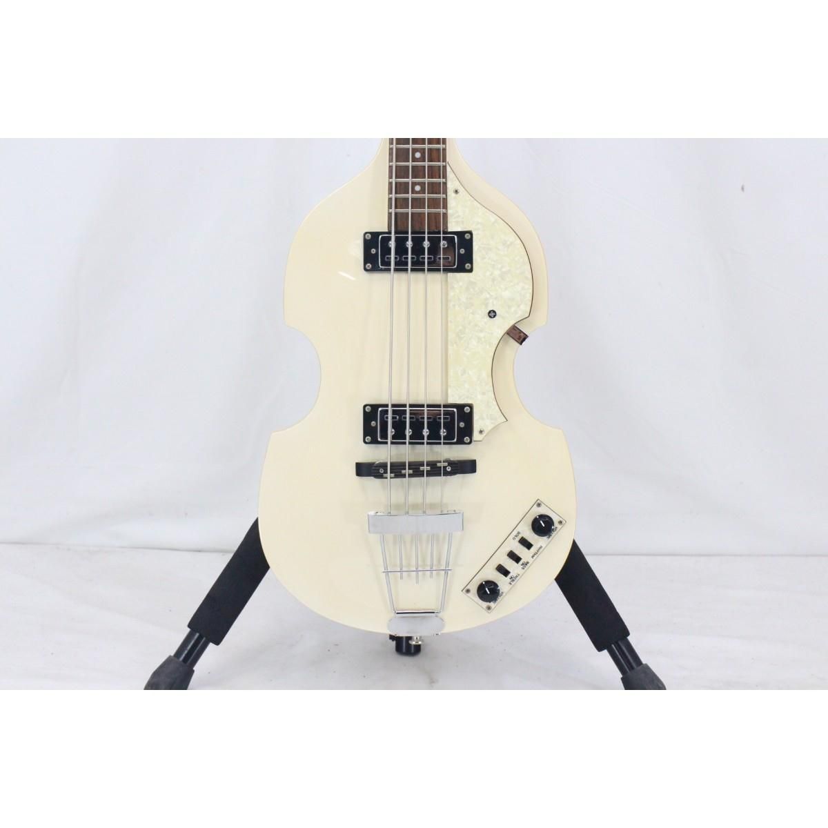 ＨＯＦＮＥＲ ＬＴＤ ＩＧＮＩＴＩＯＮ ＢＡＳＳ