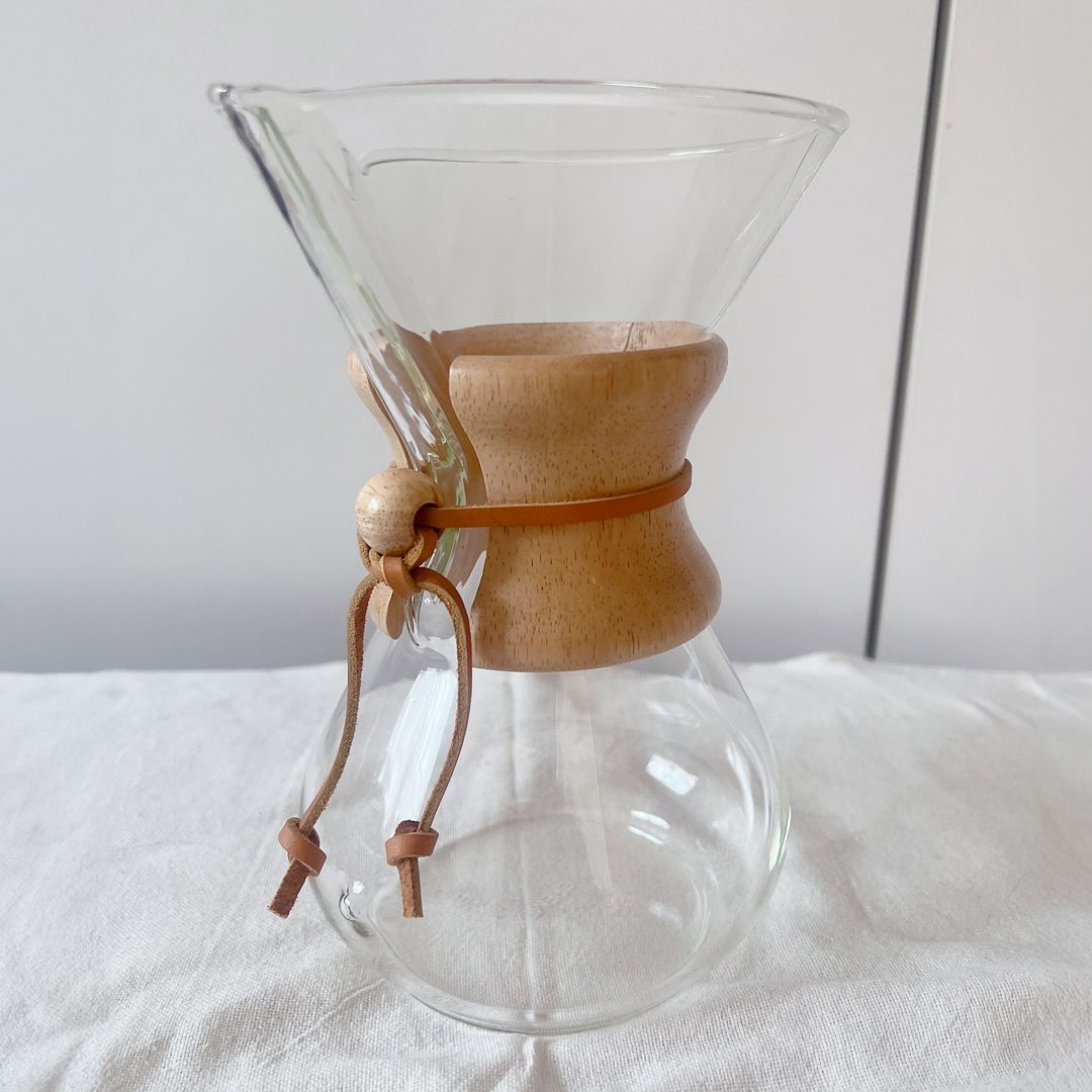 CHEMEX