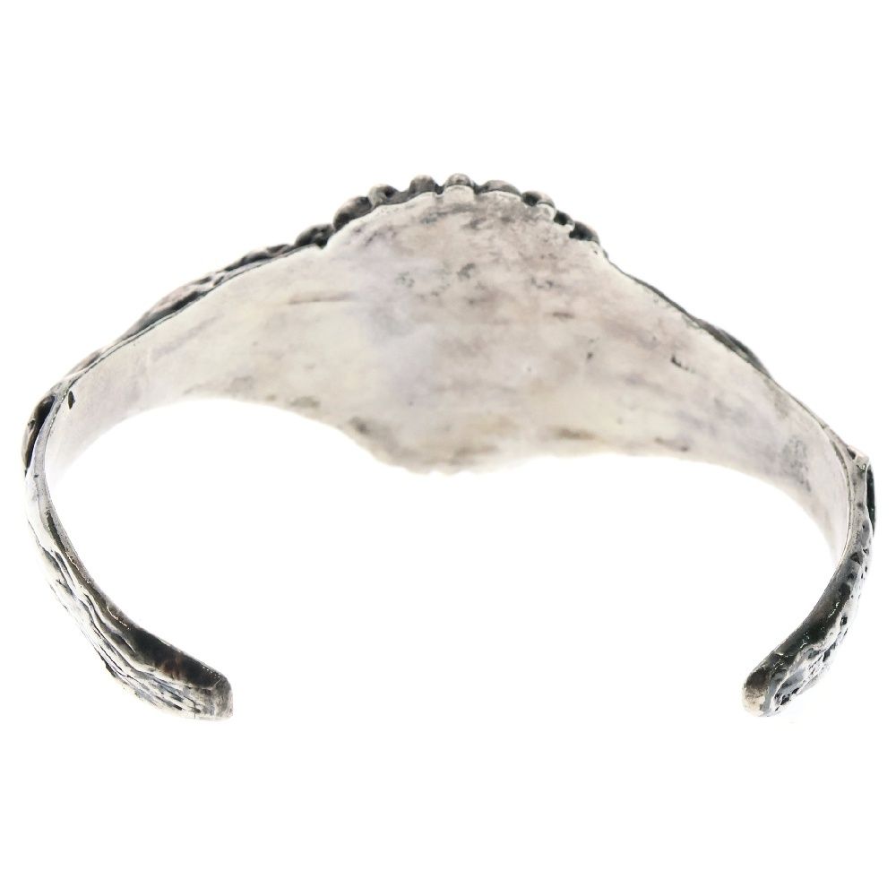 上品なファッション (アレックスストリーター) STREETER ALEX Angel Bracelet Heart アクセサリー