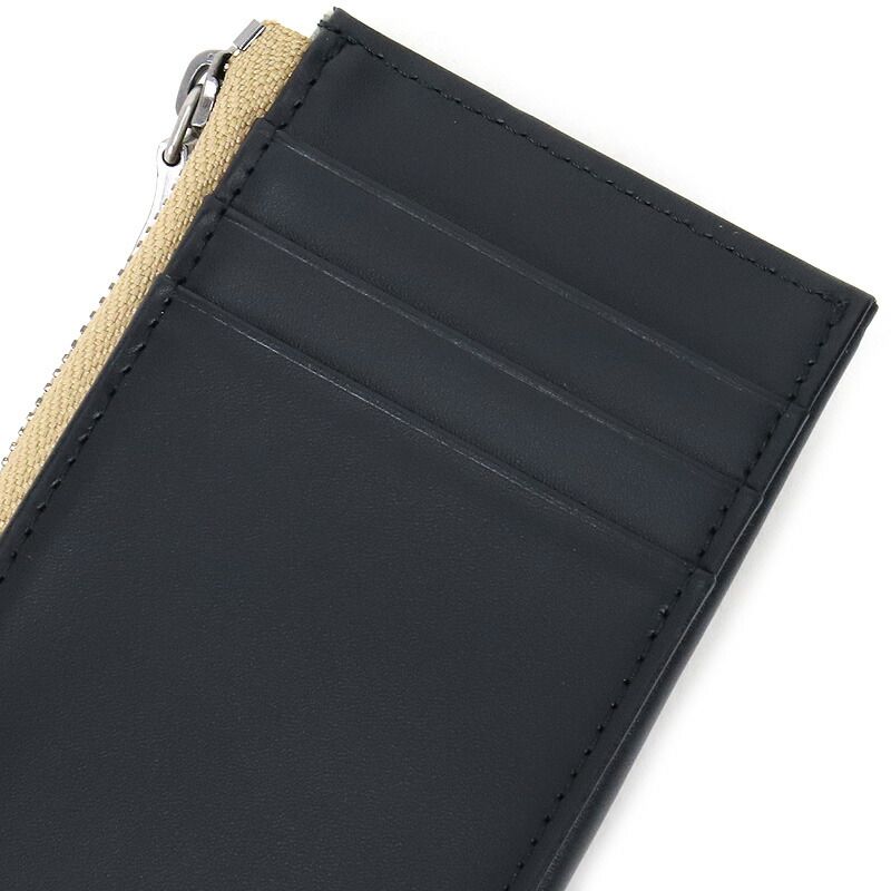 レザー カジュアル