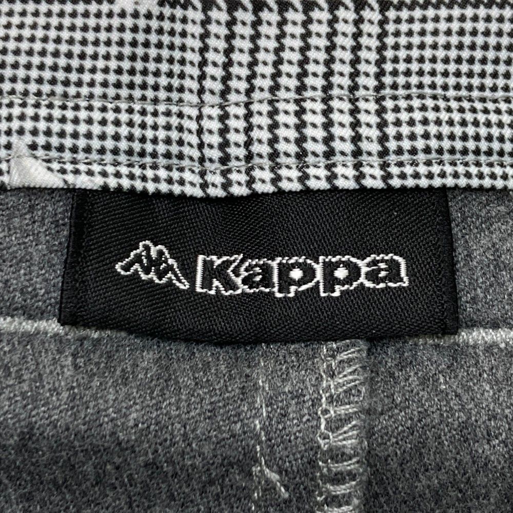 セラポット チャコールブラック 鍋 26センチ 深型、浅型4点セット