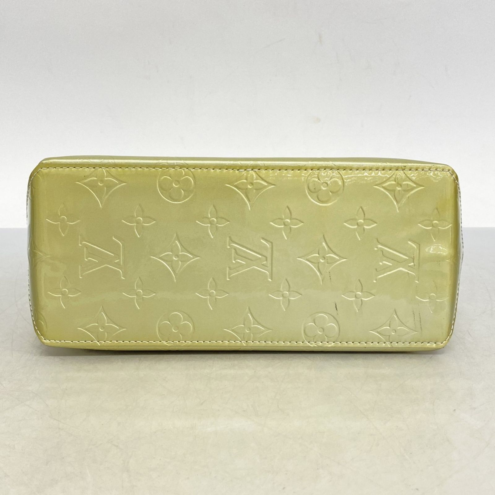 ルイ・ヴィトン(Louis Vuitton) ルイ・ヴィトン ハンドバッグ