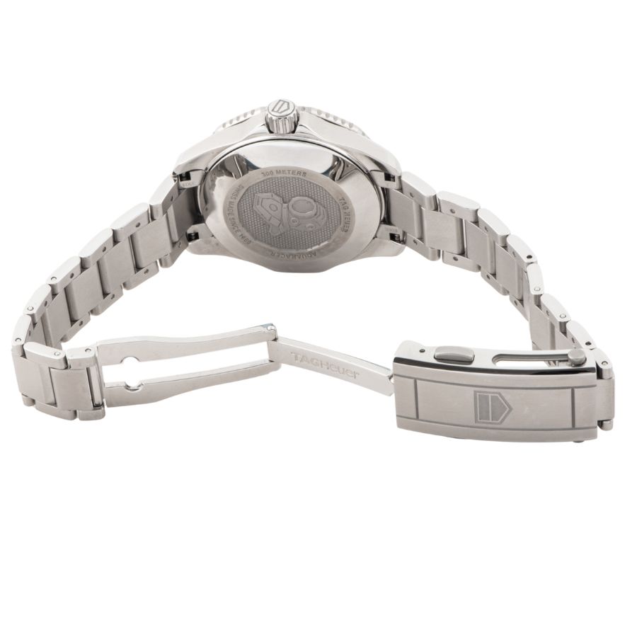 TAG HEUER