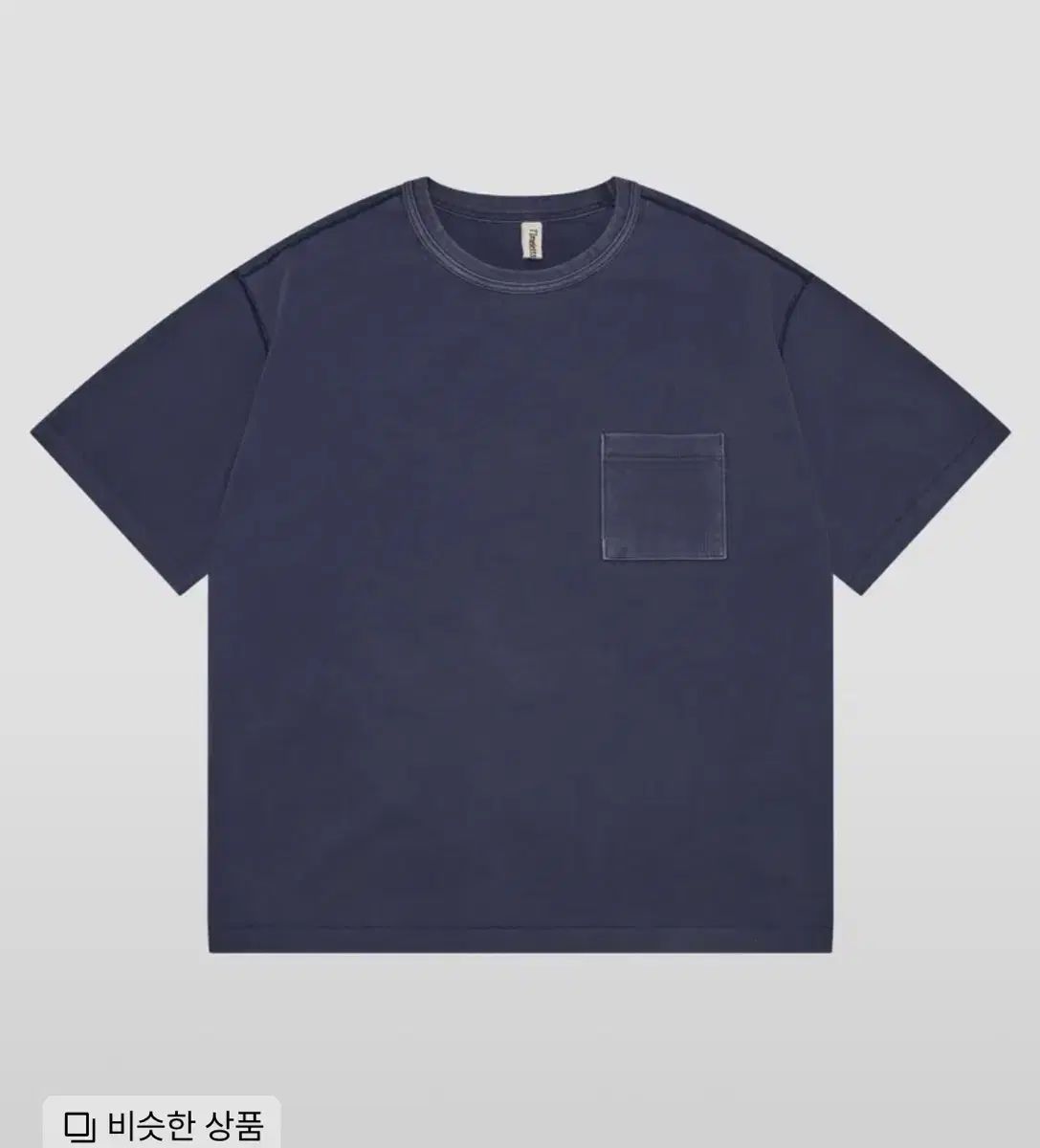 時代を超越したスポーツウェア ポケット Tシャツ 半袖 3 サイズ