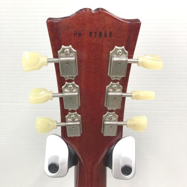 GMGN196○Ritzwell / リッツウェル PLAZA プラザ システ ABOUT