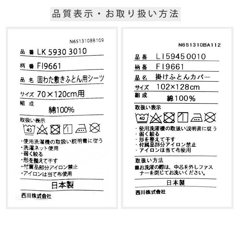 洗い替え