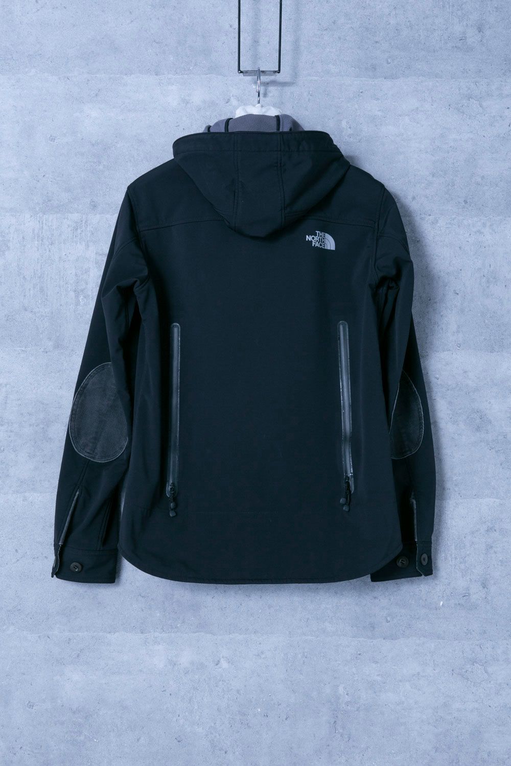eYe COMME des GARCONS JUNYA WATANABE MAN×THE NORTH FACE アイ