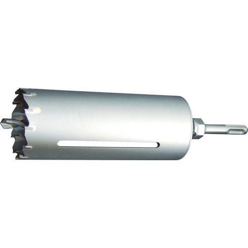 サンコー テクノ オールコアドリルＬ１５０ 刃径４０ｍｍ