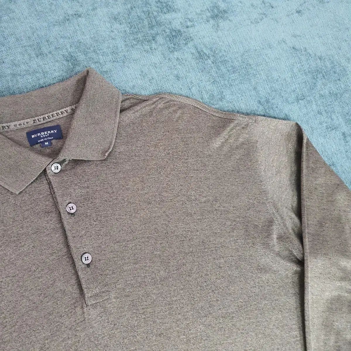 DOLCE & GABBANA】L'AMORE e BELLEZZA パンプス 希少DOLCE u0026