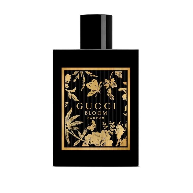 グッチ ブルーム パルファム GUCCI Bloom Parfum 100ml