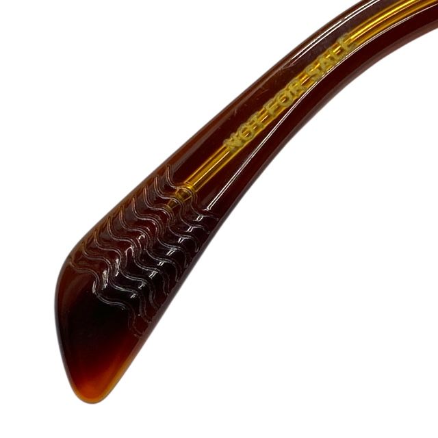 スクエアフレーム