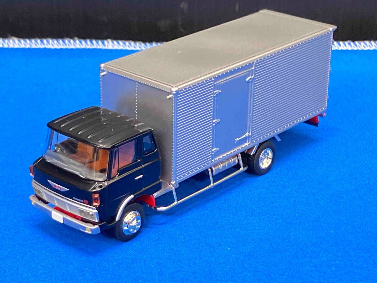 トミカリミテッドヴィンテージ ネオ 1/64 LV-N243c 日野レンジャー