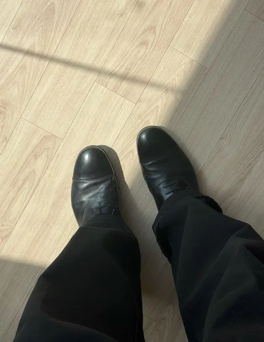 size 270