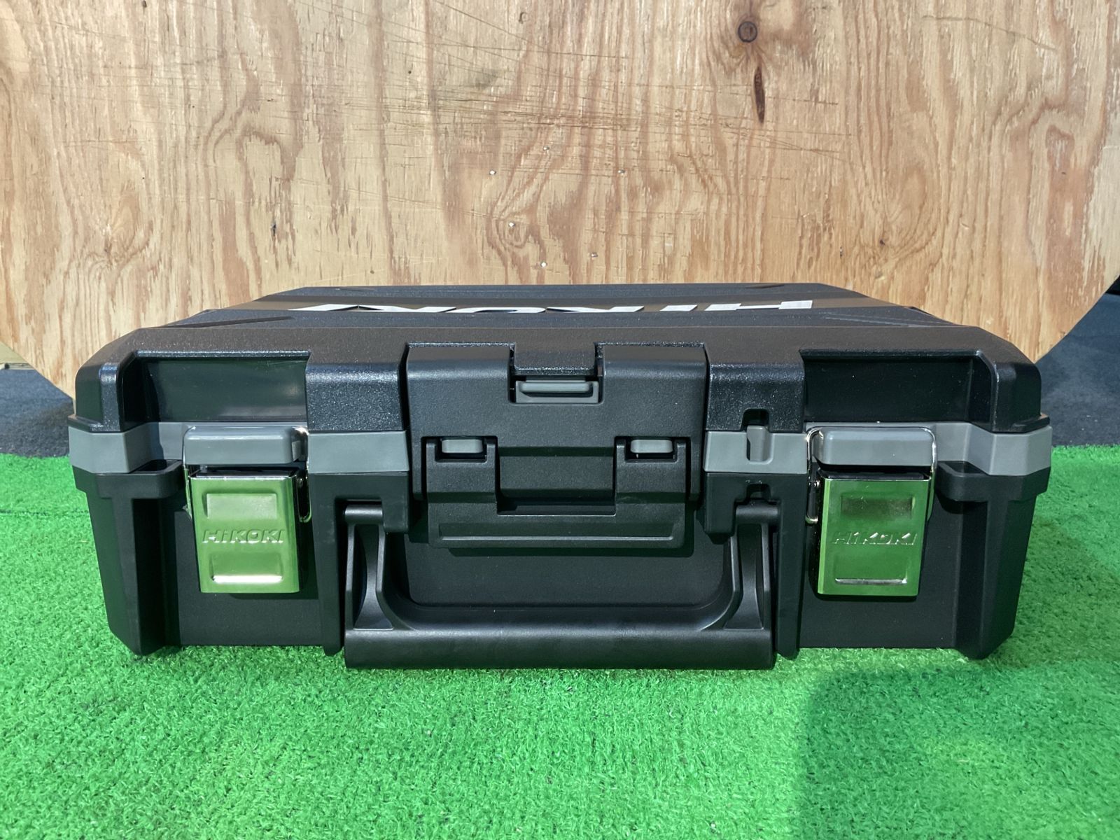 2XHRSZ コードレスインパクトドライバ