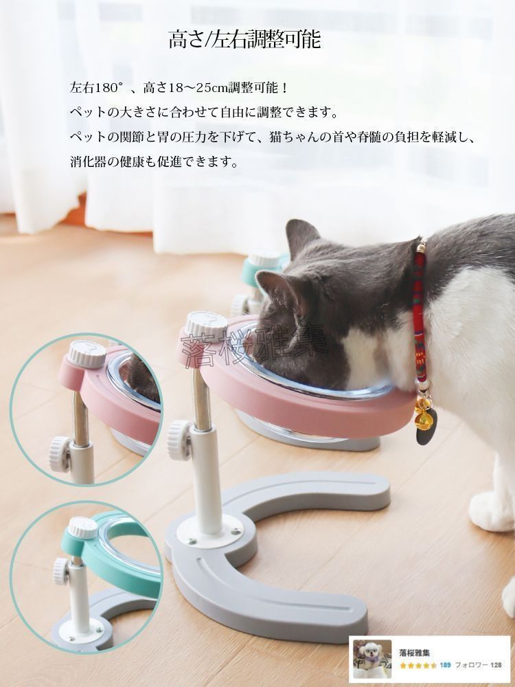環境に優しい外猫ハウス 外猫ハウス